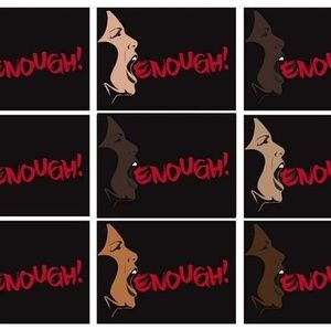 Meet your Posher, Caitlin